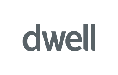 Dwell