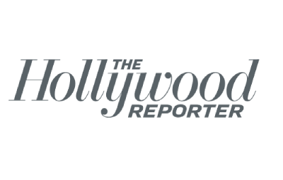 Hollywood Reporter