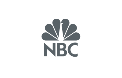 NBC