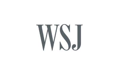 Wall Street Journal