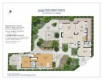FIXED-TD-3435DescansoDr-FloorPlan1-Print-R1-222