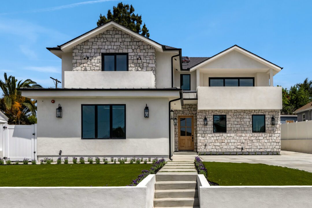 4245 W 62nd Street ,