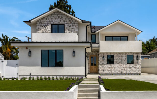 4245 W 62nd Street