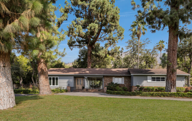 3289 Fairpoint Street